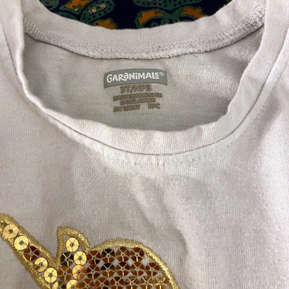 Size 3T girls lot. Great pre-loved condition! ~BUNDLE & SAVE~ - Picture 4 of 16